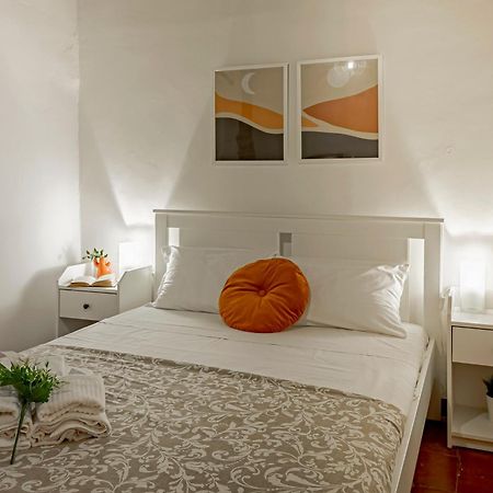 Dante'S Room Dei Cerchi Флоренція Екстер'єр фото