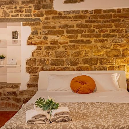 Dante'S Room Dei Cerchi Флоренція Екстер'єр фото