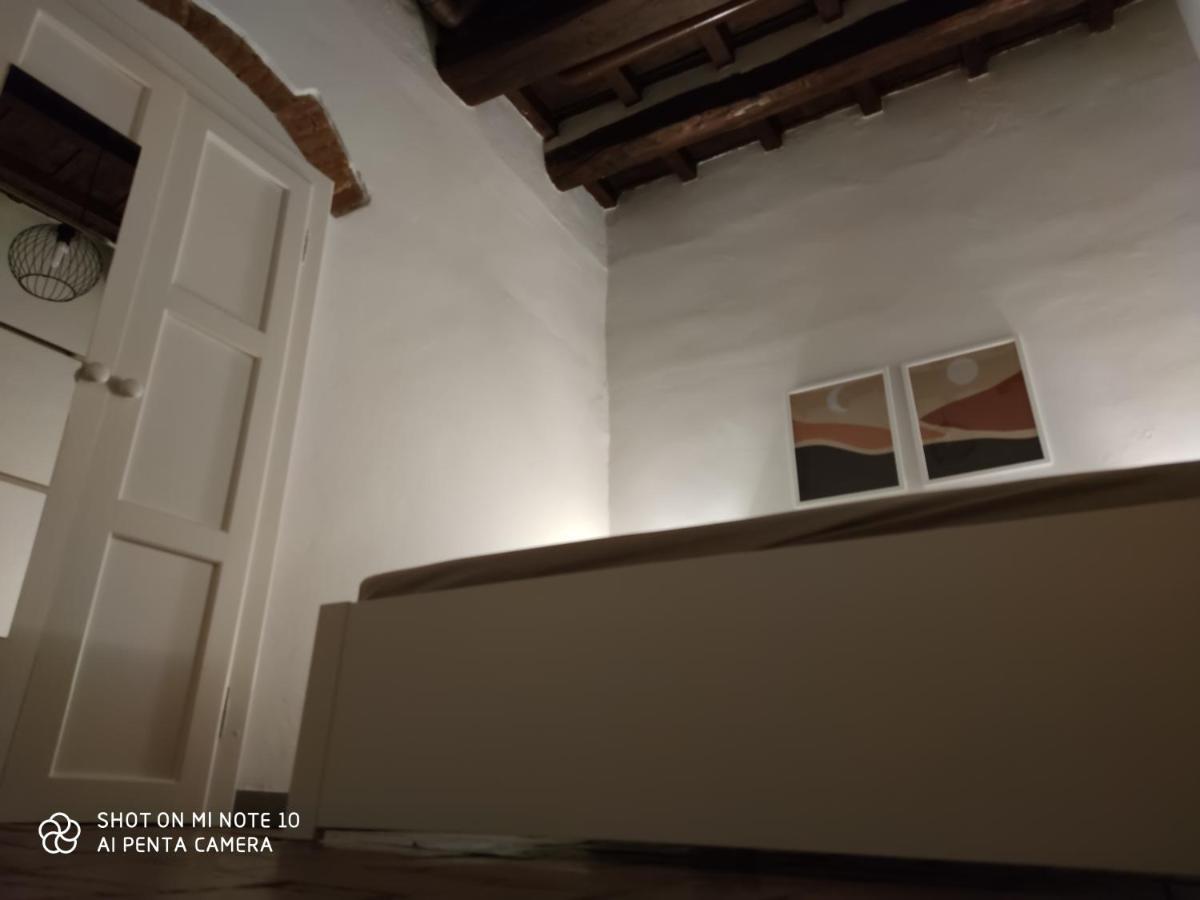 Dante'S Room Dei Cerchi Флоренція Екстер'єр фото