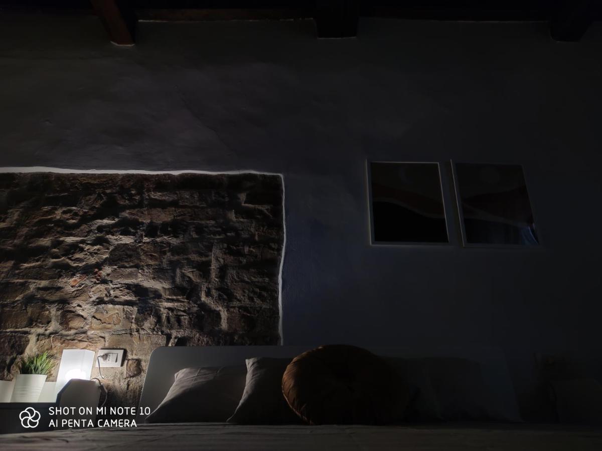 Dante'S Room Dei Cerchi Флоренція Екстер'єр фото