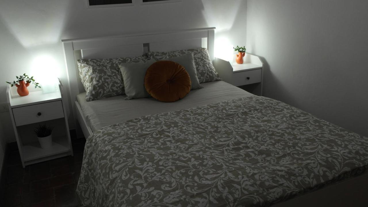 Dante'S Room Dei Cerchi Флоренція Екстер'єр фото