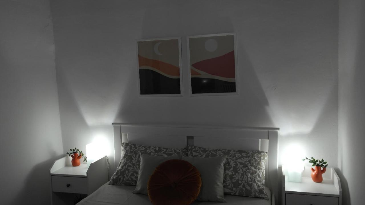Dante'S Room Dei Cerchi Флоренція Екстер'єр фото