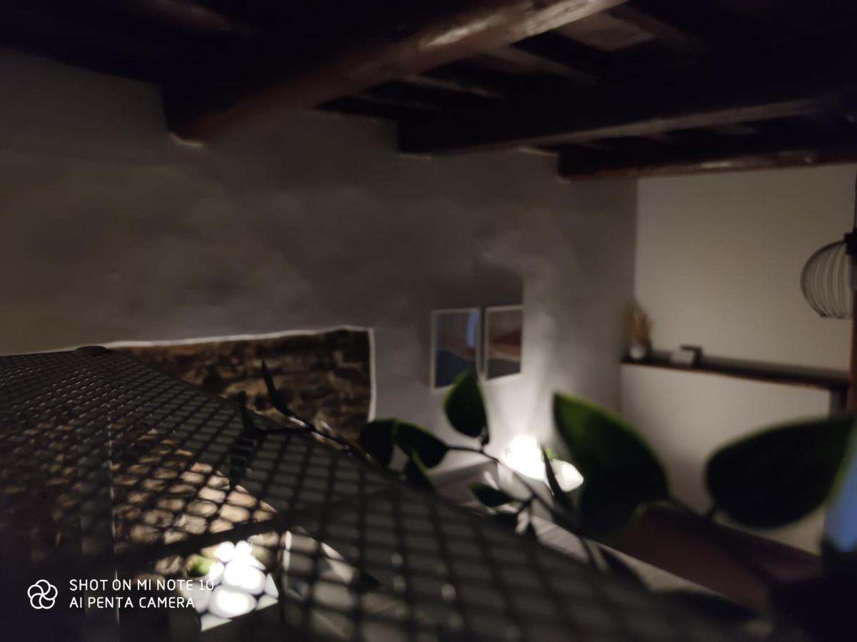 Dante'S Room Dei Cerchi Флоренція Екстер'єр фото