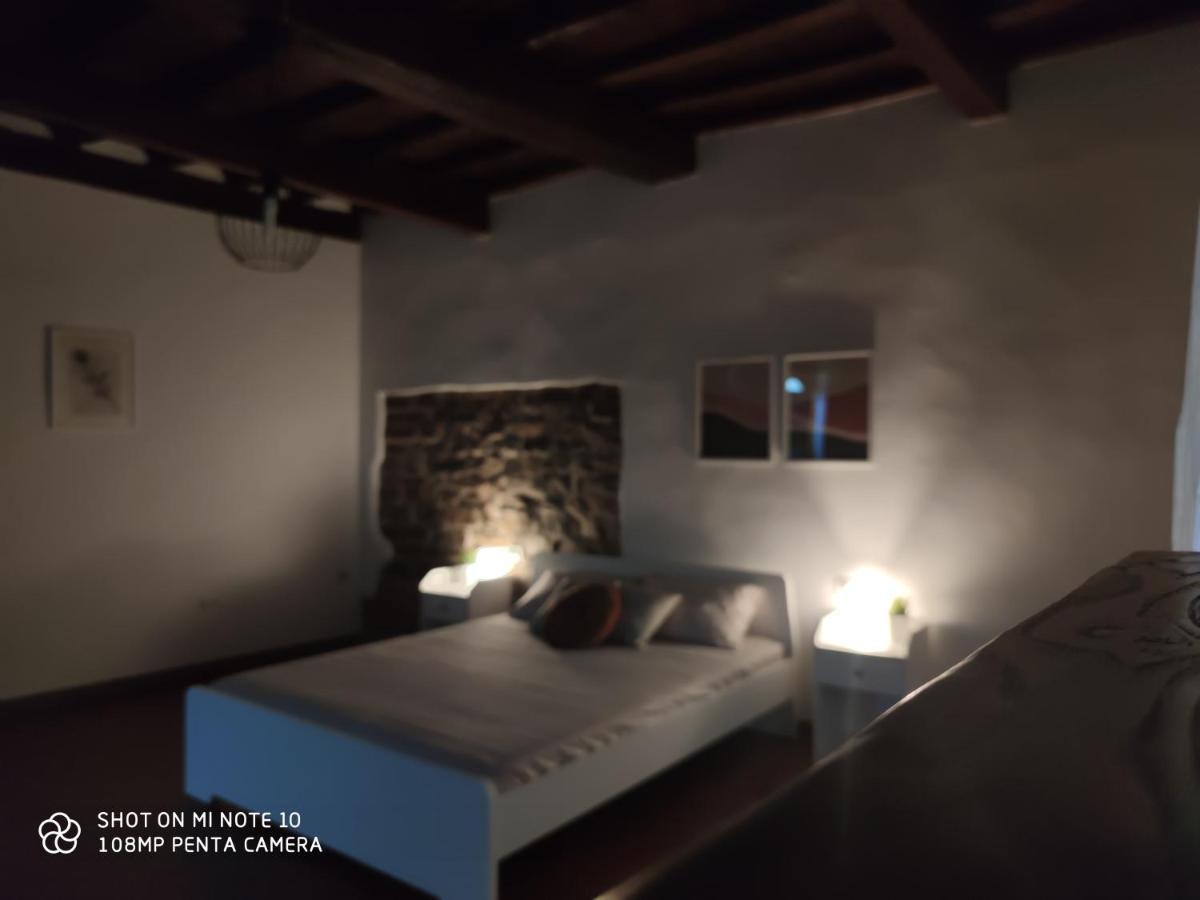 Dante'S Room Dei Cerchi Флоренція Екстер'єр фото
