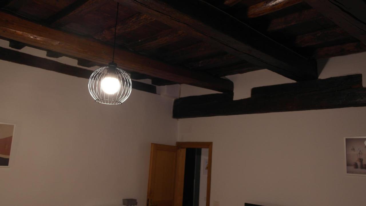Dante'S Room Dei Cerchi Флоренція Екстер'єр фото